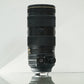 Nikon AF-S NIKKOR 70-200mm f/2.8E FL ED VR Lens (77) #54188, Used