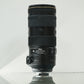Nikon AF-S NIKKOR 70-200mm f/2.8E FL ED VR Lens (77) #54188, Used