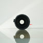 Nikon AF-S NIKKOR 70-200mm f/2.8E FL ED VR Lens (77) #54188, Used
