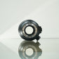 Nikon AF-S NIKKOR 70-200mm f/2.8E FL ED VR Lens (77) #54188, Used