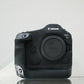 Canon EOS R1 Mirrorless Camera #00324, Used