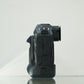 Canon EOS R1 Mirrorless Camera #00324, Used