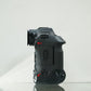 Canon EOS R1 Mirrorless Camera #00324, Used