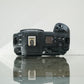 Canon EOS R1 Mirrorless Camera #00324, Used