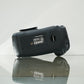 Canon EOS R1 Mirrorless Camera #00324, Used