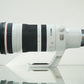 Canon RF 100-300mm f/2.8 L IS USM Lens #00197, Used