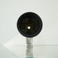 Canon RF 100-300mm f/2.8 L IS USM Lens #00197, Used