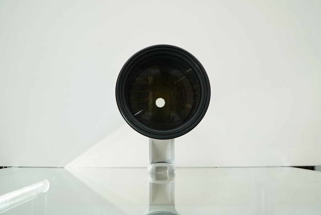 Canon RF 100-300mm f/2.8 L IS USM Lens #00197, Used