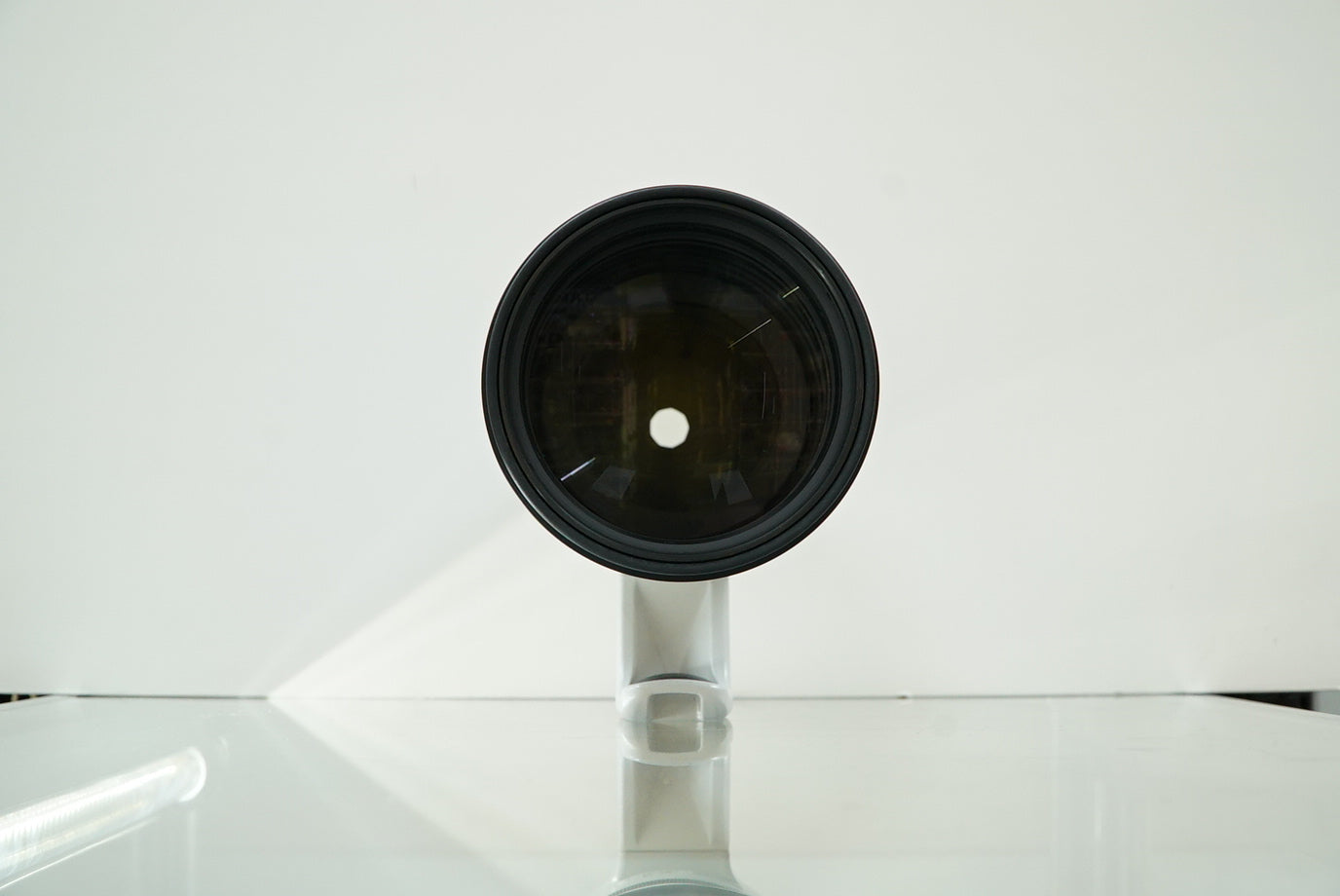 Canon RF 100-300mm f/2.8 L IS USM Lens #00197, Used