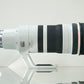 Canon RF 100-300mm f/2.8 L IS USM Lens #00197, Used