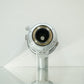 Canon RF 100-300mm f/2.8 L IS USM Lens #00197, Used