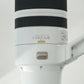 Canon RF 100-300mm f/2.8 L IS USM Lens #00197, Used