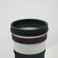 Canon RF 100-300mm f/2.8 L IS USM Lens #00197, Used