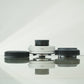 Canon Extender RF 1.4x #00385, Used