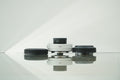 Canon Extender RF 1.4x #00385, Used