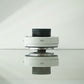 Canon Extender RF 1.4x #00385, Used