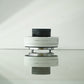 Canon Extender RF 1.4x #00385, Used