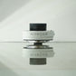 Canon Extender RF 1.4x #00385, Used
