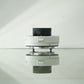Canon Extender RF 1.4x #00385, Used