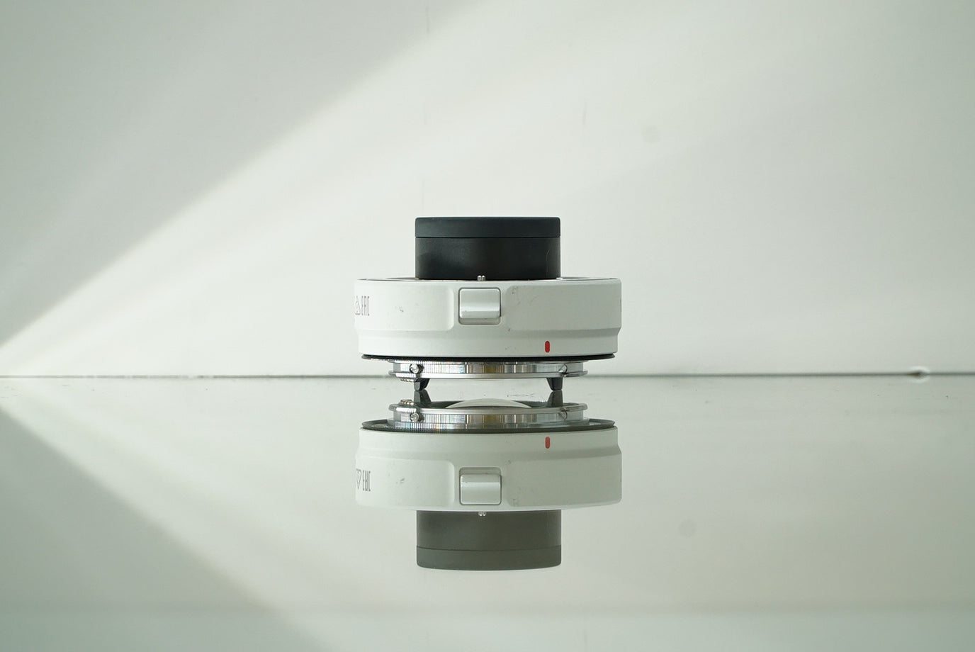 Canon Extender RF 1.4x #00385, Used