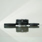 Nikon FTZ II Mount Adapter #91917, Used