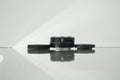 Nikon FTZ II Mount Adapter #91917, Used