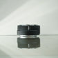 Nikon FTZ II Mount Adapter #91917, Used