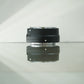 Nikon FTZ II Mount Adapter #91917, Used