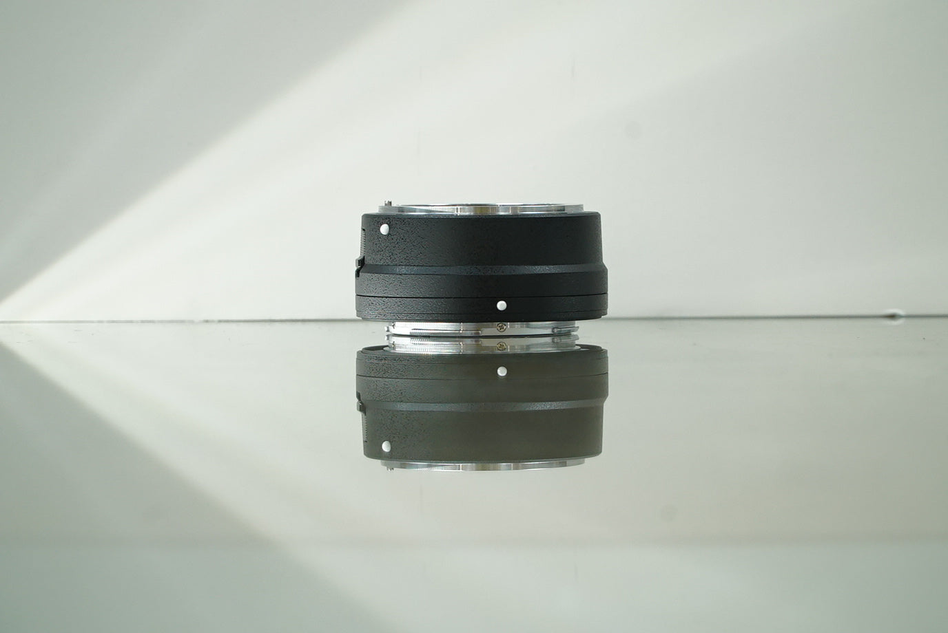 Nikon FTZ II Mount Adapter #91917, Used