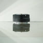 Nikon FTZ II Mount Adapter #91917, Used