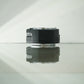 Nikon FTZ II Mount Adapter #91917, Used