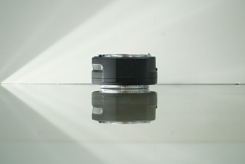 Nikon FTZ II Mount Adapter #91917, Used