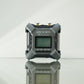 Zoom F3 2-Input / 2-Track Portable Field Recorder #34717, Used