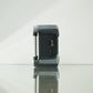 Zoom F3 2-Input / 2-Track Portable Field Recorder #34717, Used