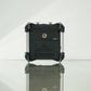 Zoom F3 2-Input / 2-Track Portable Field Recorder #34717, Used