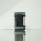 Zoom F3 2-Input / 2-Track Portable Field Recorder #34717, Used