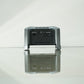 Zoom F3 2-Input / 2-Track Portable Field Recorder #34717, Used
