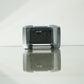 Zoom F3 2-Input / 2-Track Portable Field Recorder #34717, Used