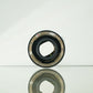 Canon Extender RF 1.4x #00385, Used