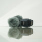 Canon DM-E1D Stereo Microphone #86228, Used