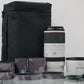 Canon RF 100-500mm f/4.5-7.1 L IS USM Lens #01125, Used