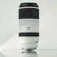 Canon RF 100-500mm f/4.5-7.1 L IS USM Lens #01125, Used