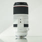 Canon RF 100-500mm f/4.5-7.1 L IS USM Lens #01125, Used