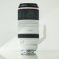 Canon RF 100-500mm f/4.5-7.1 L IS USM Lens #01125, Used