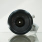 Canon RF 100-500mm f/4.5-7.1 L IS USM Lens #01125, Used
