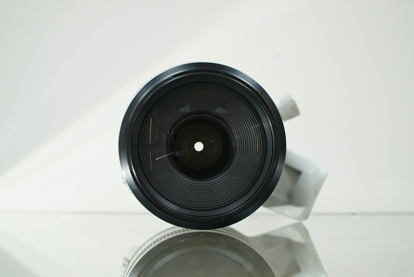 Canon RF 100-500mm f/4.5-7.1 L IS USM Lens #01125, Used