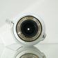 Canon RF 100-500mm f/4.5-7.1 L IS USM Lens #01125, Used