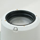 Canon RF 100-500mm f/4.5-7.1 L IS USM Lens #01125, Used