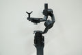 DJI Ronin-SC Stabilizer Gimbal #D85PS, Used