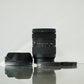 Sigma 28-70mm f/2.8 DG DN Contemporary Lens for Sony E #26534, Used